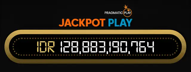 Jackpot SELOT118 Mobile