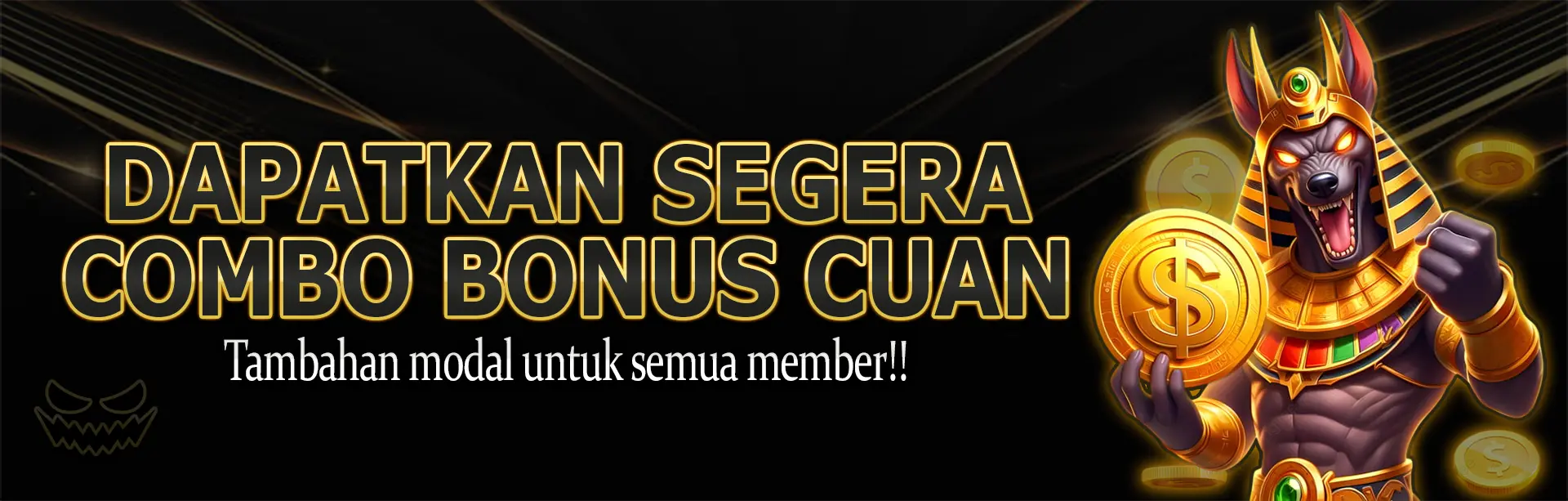 SELOT118